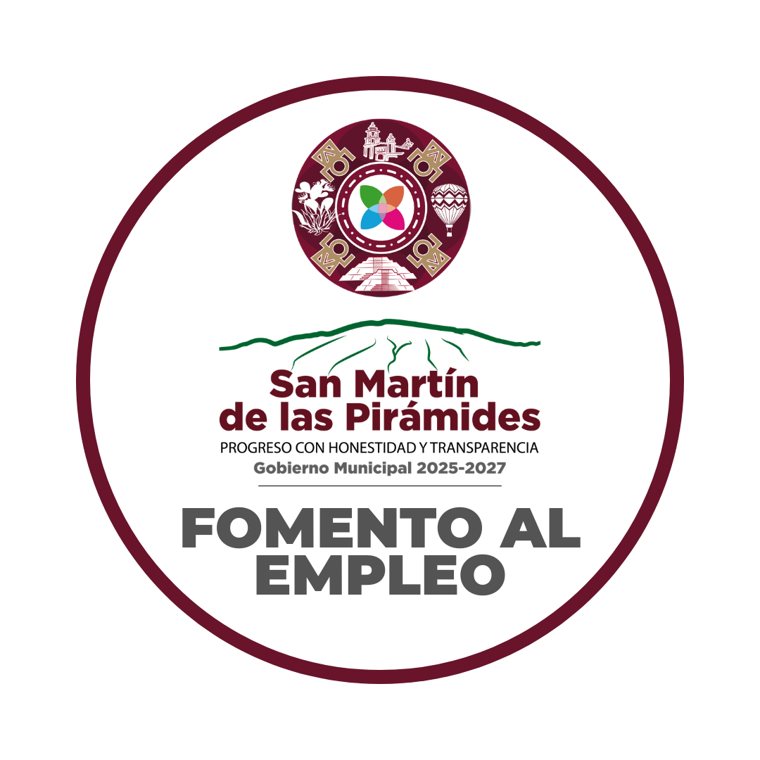 Fomento al Empleo